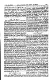 London and China Express Friday 24 November 1893 Page 19