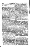 London and China Express Friday 24 November 1893 Page 20