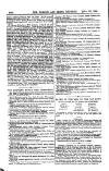 London and China Express Friday 24 November 1893 Page 22