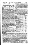 London and China Express Friday 24 November 1893 Page 23