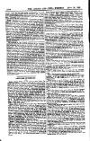 London and China Express Friday 24 November 1893 Page 24