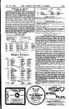 London and China Express Friday 24 November 1893 Page 25