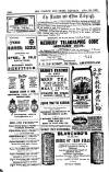 London and China Express Friday 24 November 1893 Page 26