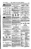 London and China Express Friday 24 November 1893 Page 27