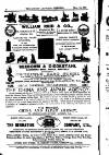 London and China Express Friday 24 November 1893 Page 28