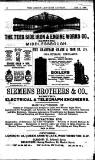 London and China Express Friday 05 January 1894 Page 2