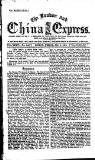 London and China Express Friday 05 January 1894 Page 3