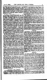 London and China Express Friday 05 January 1894 Page 5