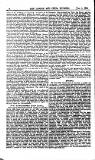 London and China Express Friday 05 January 1894 Page 6