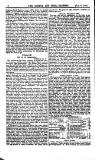 London and China Express Friday 05 January 1894 Page 10