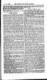 London and China Express Friday 05 January 1894 Page 11
