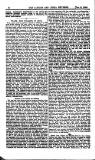 London and China Express Friday 05 January 1894 Page 12