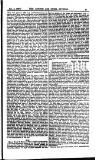 London and China Express Friday 05 January 1894 Page 13