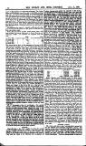 London and China Express Friday 05 January 1894 Page 14