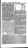 London and China Express Friday 05 January 1894 Page 15
