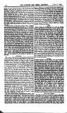London and China Express Friday 05 January 1894 Page 16