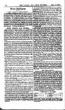 London and China Express Friday 05 January 1894 Page 18
