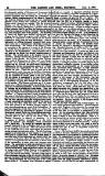 London and China Express Friday 05 January 1894 Page 20