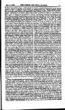 London and China Express Friday 05 January 1894 Page 21