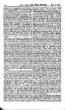 London and China Express Friday 05 January 1894 Page 22