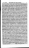 London and China Express Friday 05 January 1894 Page 23