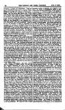 London and China Express Friday 05 January 1894 Page 24