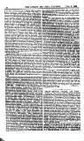 London and China Express Friday 05 January 1894 Page 26