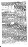 London and China Express Friday 05 January 1894 Page 28