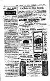 London and China Express Friday 05 January 1894 Page 34