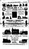 London and China Express Friday 05 January 1894 Page 36