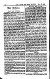 London and China Express Friday 16 November 1894 Page 4