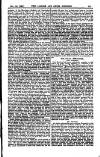 London and China Express Friday 16 November 1894 Page 5
