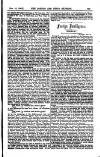 London and China Express Friday 16 November 1894 Page 9