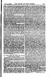 London and China Express Friday 16 November 1894 Page 11