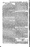 London and China Express Friday 16 November 1894 Page 12