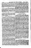 London and China Express Friday 16 November 1894 Page 14