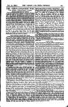 London and China Express Friday 16 November 1894 Page 15