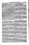 London and China Express Friday 16 November 1894 Page 16