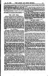 London and China Express Friday 16 November 1894 Page 17