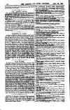 London and China Express Friday 16 November 1894 Page 18