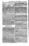 London and China Express Friday 16 November 1894 Page 20