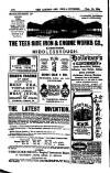 London and China Express Friday 16 November 1894 Page 22