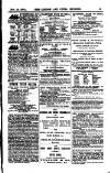 London and China Express Friday 16 November 1894 Page 23