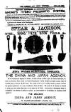London and China Express Friday 16 November 1894 Page 24