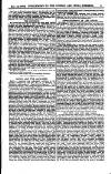 London and China Express Friday 16 November 1894 Page 27