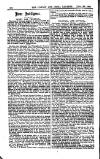 London and China Express Friday 23 November 1894 Page 4
