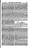 London and China Express Friday 23 November 1894 Page 7