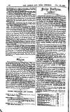 London and China Express Friday 23 November 1894 Page 8