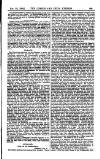 London and China Express Friday 23 November 1894 Page 9