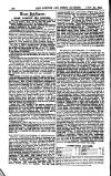 London and China Express Friday 23 November 1894 Page 12